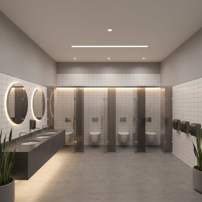 Top Bathroom Remodeling Companies in Fort Lauderdale, FL