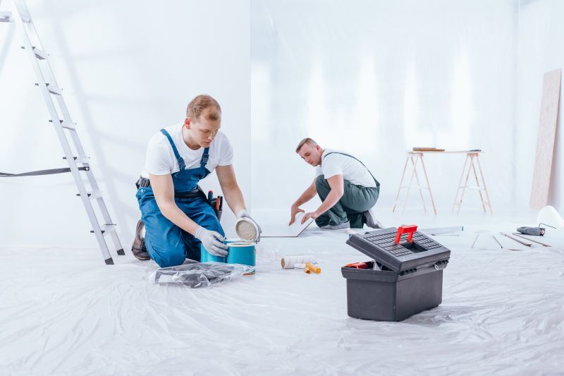 Top Bathroom Remodeling Companies in Fort Lauderdale, FL