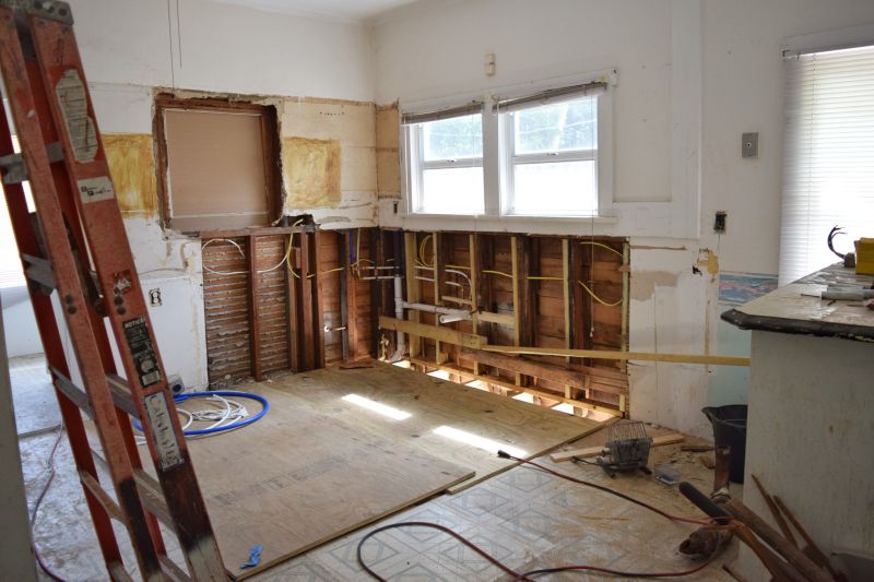 Top Bathroom Remodeling Companies in Fort Lauderdale, FL