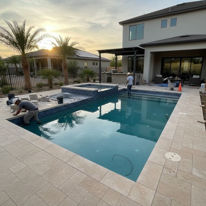 Top Bathroom Remodeling Companies in Hialeah, FL
