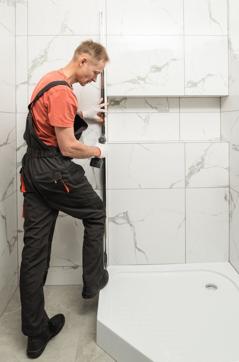Top Bathroom Remodeling Companies in Miami, FL