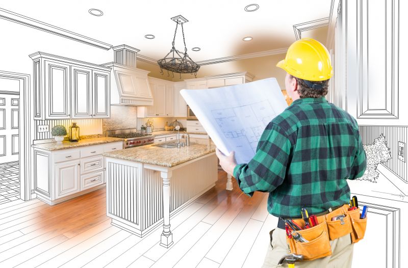 Top Bathroom Remodeling Companies in North Miami Beach, FL